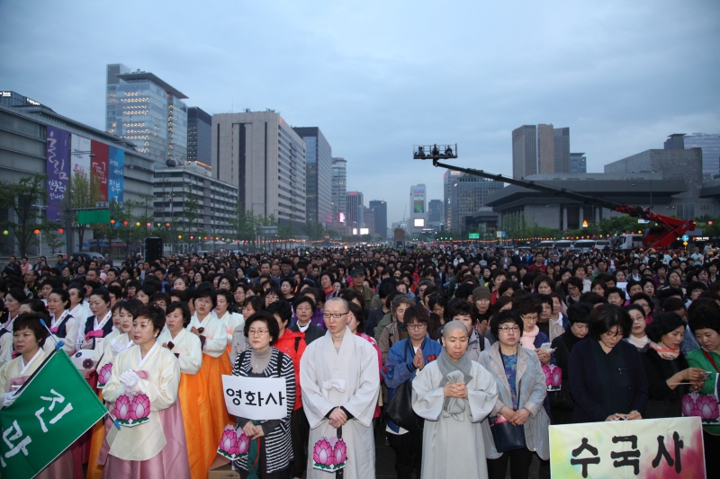 2015.04.29_연등회 점등식 (2)